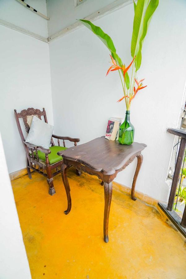 高尔 露水堡宾馆酒店 外观 照片